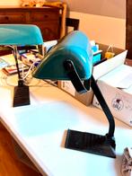 2 ERPE-lampen, Ophalen, Gebruikt