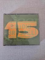 15 ans de Studio Brussel, Enlèvement ou Envoi