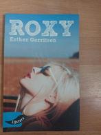 Esther Gerritsen : Roxy, Boeken, Romans, Ophalen of Verzenden