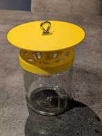 Val Aziatische hoornaar, Tuin en Terras, Ophalen of Verzenden