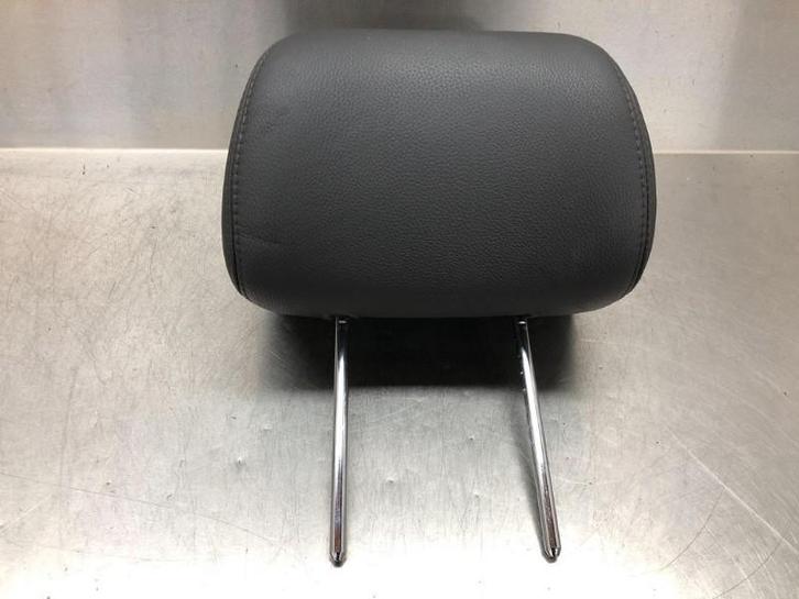 HOOFDSTEUN Daewoo / Chevrolet Epica (01-2006/12-2011), Auto-onderdelen, Interieur en Bekleding, Daewoo, Gebruikt