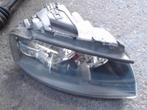 Optique avant droit Audi A3 2 2003-2008 LP/15266, Enlèvement, Utilisé, Audi