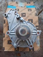 Peugeot 207..., Autos : Pièces & Accessoires, Enlèvement ou Envoi, Peugeot