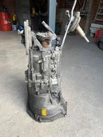 Bmw 1 serie versnellingsbak, Ophalen, BMW