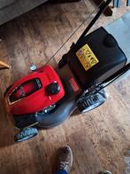 Démarrage facile de la tondeuse à gazon Honda, Enlèvement, Neuf, Tondeuses à gazon à essence