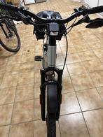 Scott speedpedelec, Fietsen en Brommers, Ophalen, Nieuw, 50 km per accu of meer, Overige merken