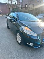 Peugeot 208 1.2, Auto's, Euro 5, Handgeschakeld, Particulier, 1200 cc
