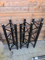 Duratruss DT33/2-100, Ophalen, Gebruikt, Overige typen