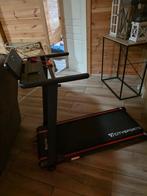 Tapis de course a vendre, Sport en Fitness, Ophalen of Verzenden