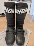 Cross laarzen THOR Radial, Motoren, Ophalen, Laarzen