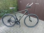 Cube CLS Easton - Monkeybar, Fietsen en Brommers, Zo goed als nieuw, Meer dan 20 versnellingen, 65 cm of meer, Ophalen