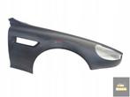 8D33-16005-AGGM, AILERON AVANT DROIT ASTON MARTIN DBS, Aston Martin Lagonda Limited, Utilisé, Customerservice@astonmartin.com