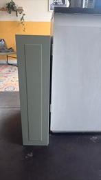 Meuble bas Metod cuisine Ikea, Moins de 100 cm, Utilisé, Moins de 50 cm, 50 à 75 cm