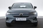 (2CMC634) VOLVO C40, Autos, Argent ou Gris, Achat, 408 ch, Entreprise