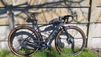 Orbea terra m20i, Vélos & Vélomoteurs, Enlèvement, Comme neuf, Carbone