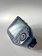 Godox X PRO II Transmitter voor Nikon, Audio, Tv en Foto, Foto | Flitsers, Ophalen of Verzenden, Zo goed als nieuw, Nikon