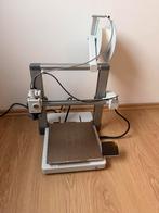 Bambu Lab A1, Computers en Software, 3D Printers, Ophalen, Zo goed als nieuw
