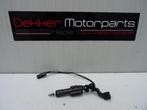 Quickshifter / Blipper Yamaha MT-09 / SP 2021-2022-2023, Motos, Enlèvement ou Envoi, -, -, -