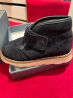 Bottine Jacadi, Enfants & Bébés, Vêtements de bébé | Chaussures & Chaussettes, Enlèvement ou Envoi, Comme neuf