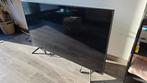 Samsung TV UE55TU7020W 4K HDR 55", Audio, Tv en Foto, Televisies, Ophalen, 50 Hz, LCD, Zo goed als nieuw