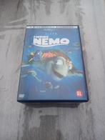 Finding Nemo, Cd's en Dvd's, Ophalen of Verzenden