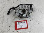 VACUUMPOMP Audi A1 Sportback (8XA / 8XF) (03L145100), Gebruikt, Mevr. I. Hauben, Audi, Rue de l'Espoir 34 34
4030  GRIVEGNÉE, BE