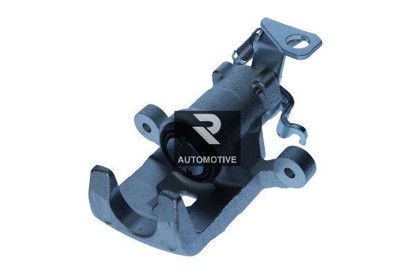 REMKLAUW LINKS ACHTER Kia Picanto 583101Y500, Auto-onderdelen, Elektronica en Kabels, Kia, Nieuw