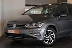Volkswagen Golf Sportsvan Golf Sportsvan 1.5 TSI Join ACC Pa, 1385 kg, Achat, Euro 6, Entreprise
