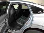 Audi e-tron Sportback 55 Quattro S-Line 95 kWh 300KW Automaa, Auto's, Automaat, Gebruikt, SUV of Terreinwagen, Te koop