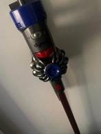 Dyson steelstofzuiger, Electroménager, Enlèvement