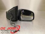 Buitenspiegel rechts van een Ford Mondeo, Gebruikt, -, -, Ophalen of Verzenden
