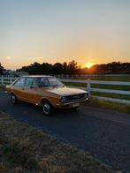 Audi 80 - B1, Autos, Audi, Achat, Boîte manuelle, Particulier, 3 portes