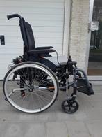 Benoît elektrische rolstoel Ongeldig PMR-systeem, Diversen, Ophalen of Verzenden