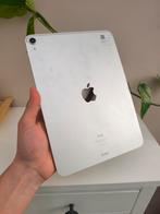 iPad Pro 11 pouces 2018 avec carte SIM 256 Go, 11 pouces