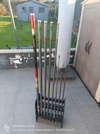 Spro Power Balance CXS 11M/620Gr, Watersport en Boten, Ophalen