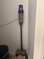 Dyson steelstofzuiger, Ophalen, Zo goed als nieuw