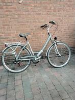 Oxford damesfiets als nieuw, Enlèvement