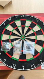 Darts spullen Target, Cuesoul, Bull's, Shot,..., Sport en Fitness, Darts, Ophalen of Verzenden