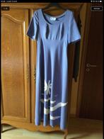 JURKEN VINTAGE, Kleding | Dames, Gedragen