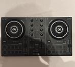 Pioneer DDJ-200, Enlèvement, Comme neuf