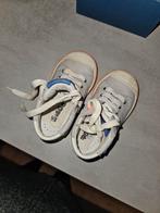Kinderschoenen maat 21, Schoentjes, Kickers, Ophalen of Verzenden, Zo goed als nieuw
