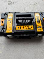 Dewalt klopboormachine, Ophalen, Zo goed als nieuw