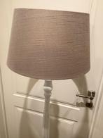 Vloerlamp met de kap, Enlèvement, Comme neuf