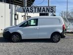 Mercedes-Benz Citan 110 14750€+BTW / 3 Zits / Apple Car-Play, Voorwielaandrijving, 745 kg, Stof, 4 cilinders