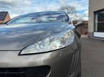 Peugeot 407 Coupé 2.0 HDi – 2008 – 170.203 km – €4.950, Achat, Entreprise, Boîte manuelle, Diesel