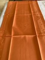 borduren rico kruissteek tafelloper, Envoi, Neuf