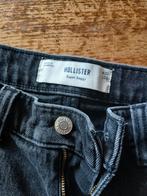 Hollister coole baggy broek, mooie staat! Maat 30/30, Kleding | Heren, Ophalen