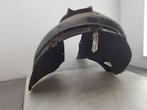 BINNENSPATSCHERM Seat Alhambra (7N) (|7N0805912A|), Gebruikt, Seat, Spatbord