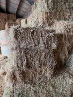 Petite ballot paille et foin, Enlèvement ou Envoi, Autres espèces