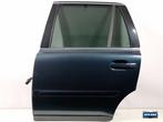 Portier 4Deurs links-achter van een Volvo XC90 (480), Gebruikt, -, Deur, -